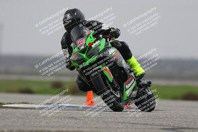 media/Nov-30-2025-TrackDaz (Sun) [[d8b22663df]]/B Group/Session 1 (Sweeper)/